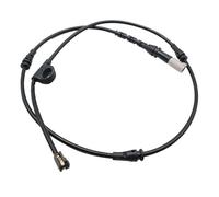 34356792567 Front Left Brake Pad Wear Sensor Fit For BMW X5 E70 F15 F85 X6 E71 E72 F16 F18 Automotive Spare Parts