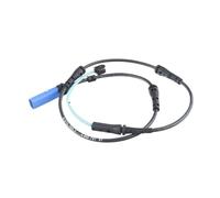 34356861808 34356890791 Brake Pad Sensor/Fit for BMW 5 5ER G30 F90 7 7ER G11 G12 Brake Pad Wear Warning 10 pcs