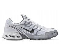 Nike Womens Air Max Torch 4 343851 007 - UK 6 | US 8.5 | EU 40