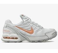 343851-008 Nike Air Max Torch 4 'Platinum Rose Gold' Women's Shoes Sneakers...
