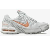 343851-008 Nike AIR MAX TORCH 4 Women's Casual Shoes Sneakers White