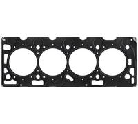 ELRING 344.460 Gasket, cylinder head