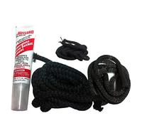 3440 Stove Gasket Kit | Intrepid Defiant Vigilant Resolute | Vermont Castings by Vermont Castings