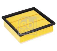 34400 AIR FILTER FEBI BILSTEIN