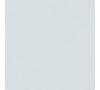 Non-woven wallpaper plain texture concrete look blue glitter 34416 (4,06£/1qm)