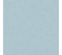 Galerie The New Textures Book Turquoise Linen Texture Wallpaper Roll