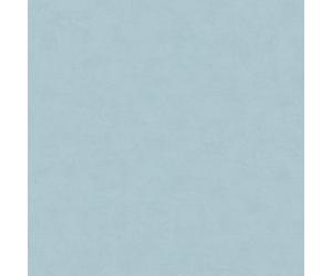 34417 - The New Textures Linen Texture Turquoise Galerie Wallpaper