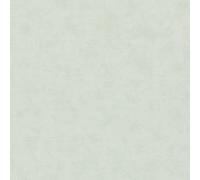 34419 - Flora Plain Texture Green Galerie Wallpaper