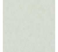 34419 - The New Textures Linen Texture Light Green Galerie Wallpaper