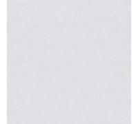 34420 - Flora Plain Texture Rose Galerie Wallpaper