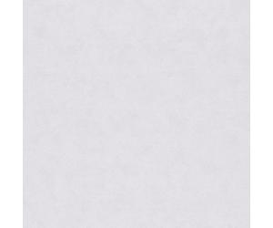 34420 - Flora Plain Texture Rose Galerie Wallpaper