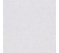 34420 - The New Textures Linen Texture Pink Grey Galerie Wallpaper