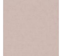34421 - The New Textures Linen Texture Light Rose Galerie Wallpaper