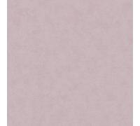34422 - Flora Plain Texture Rose Galerie Wallpaper