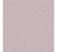 Galerie The New Textures Plain Texture Pink Wallpaper 34422, Pink