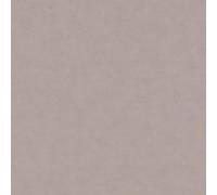 Galerie The New Textures Book Deep Rose Linen Texture Wallpaper Roll