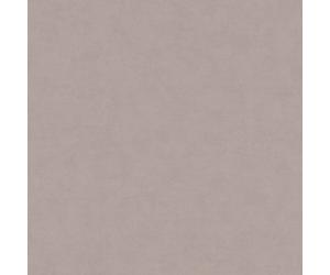 34423 - The New Textures Linen Texture Deep Rose Galerie Wallpaper