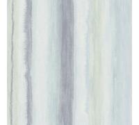 34425 - The New Design Book Abstract Stripe Green Galerie Wallpaper