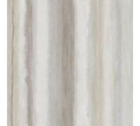 34427 - The New Design Book Abstract Stripe Bronze Brown Galerie Wallpaper