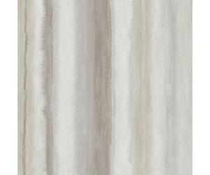 34427 - The New Design Book Abstract Stripe Bronze Brown Galerie Wallpaper