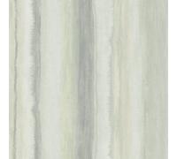 Galerie The New Design Abstract Green Wallpaper 34428, Green