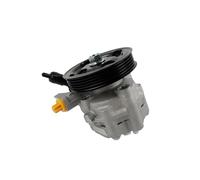 34430AG03A 34430FG000 34430FG0009L 34430AE022 34430FG040 POWER STEERING PUMP Compatible for SUBARU IMPREZA WRX 2008-2014 EJ257