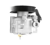34430AG03A Power Steering Pump With Pulley Compatible For Subaru Legacy 2005-2009 34430-ag03B 34430AG03B 34430AG0419L 34430AG051