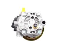 34430FG0009L Power Steering Pump Compatible for Subaru Outback 2.5L 2005-2009