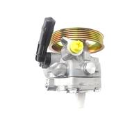 34430fg040 POWER STEERING PUMP Compatible for SUBARU IMPREZA WRX 2008-2014 EJ257 34430FG000 34430FG0009L 34430AE022 34430AG03A