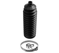 Lemforder Bellow Steering Front Axle For Fiat 3443101 Replacement Part