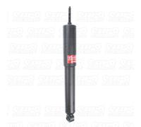 KYB Shock Absorber Front Pair Twin Tube Gas For Isuzu Trooper 344355 X2