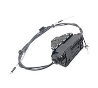 34436782205 Parking Brake Actuator With Control Unit For BMW E70 X5 E71 X6 2007-2014 34436779451 34436850289 Car Handbrake Brake