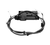 34436850289 Car Handbrake Motor Parking Brake Control Actuator Module For Bmw X5 X6 E70 E71 E72 Motor Parking Brake