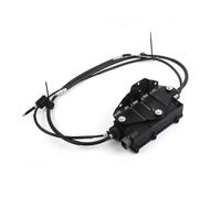 34436850289 Electric Parking Brake Actuator Handbrake FOR BMW X5 X6 E70 E71 E72