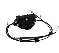 34436850289 Electric Parking Brake Handbrake Control Unit For X5 E70 2006-2013 For X6 E71 E72 2008-2014 34436782205 344367779451 Parking Brake Control Unit