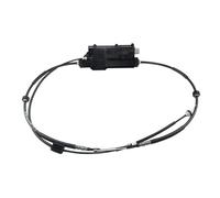 34436850289 For Bmw X5 E70 X6 E71 E72 Electronic Parking Control Unit Electronic Hand Brake Module Motor Parking Brake