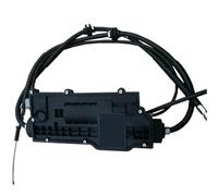 34436850289 For BMW X5 E70 X6 E71 F02 F15 Car Electronic Parking Control Unit Electronic Hand Brake Module Motor Controller Parking Brake Control Unit