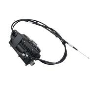34436850289 Module Epb Handbrake Control Unit For Bmw X5 X6 E70 E71 E72 2007 2008 2009 2010 2011 2012 2013 2014 Parking Brake Actuator