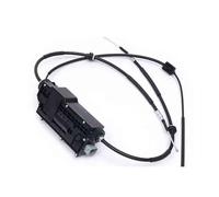 34436850289 Park Brake Module EPB Handbrake Actuator For BMW X5 X6 E70 E71 E72 Parking Brake Handbrake