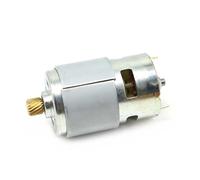 34436850289 Parking Brake Actuator Motor 34 43 6 850 289 Handbrake Module For Bmw X5 E70 E71 E72 X6 Replace 34-43-6-850-289 Parking Brake Actuator