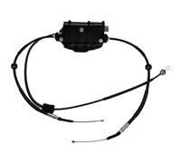 34436850289 Parking Brake Handbrake Actuator Control Unit Replacement For BMW X5 X6 E70 E72