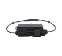 34436868514 34436882007 34436874220 Electric Parking Brake Module For Bmw For X5 For F15 For X6 For F16