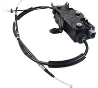 34436874219 Park Brake Module Epb Hand Actuator Replacement For 5 Series Gt F07/F07 Facelift Hatchback 2009-2016 34436869479 34436856932 Electric Brake Actuator