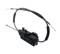 34436874219 Park Brake Module Epb Hand Brake Actuator For Bmw 5 Series Gt F07 2009-2016 6874219 Motor Parking Brake