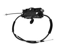 34436874219 Parking Brake Module EPB Hand Brake Actuator Replacement For BMW 5 Series Gt F07