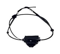34436874220 Auto Parts Electric Park Brake Module Handbrake Actuator Control For BMW For X5 F15 X6 F16 Handbrake Module Motor