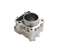 344cc Bore Kit Cylinder Fit For CZD 300 A X-M MWD 300 2017-2024 B74-E1311-00