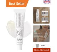 Dr.Althea - 345 Relief Cream (50ml)