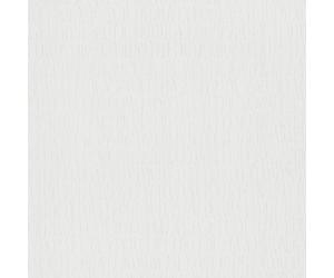 34501 - Kumano Ruche Silk White Galerie Wallpaper