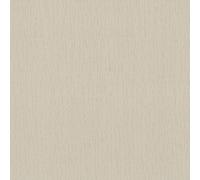 34502 - Kumano Ruche Silk Beige Galerie Wallpaper